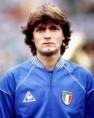 /album/photo-antonio-unico-10/antognoni-15-jpg/